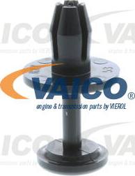 VAICO V42-0368 - Розпірна заклепка avtolavka.club