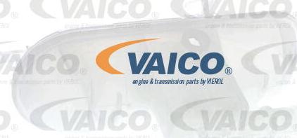 VAICO V42-0334 - Компенсаційний бак, охолоджуюча рідина avtolavka.club