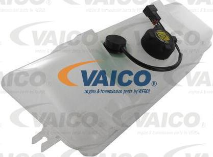 VAICO V42-0335 - Компенсаційний бак, охолоджуюча рідина avtolavka.club