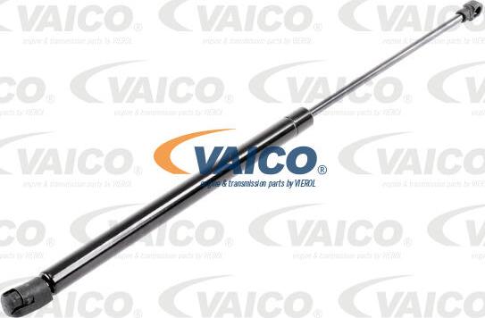 VAICO V42-0250 - Газова пружина, кришка багажник avtolavka.club