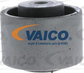 VAICO V42-0230 - Подушка, підвіска двигуна avtolavka.club