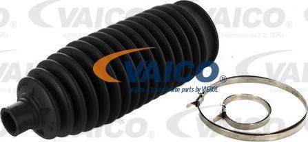 VAICO V42-0223 - Комплект пилника, рульове управління avtolavka.club