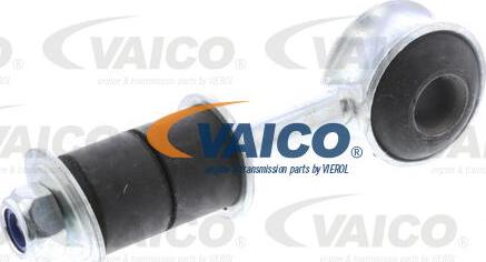 VAICO V50-9516 - Тяга / стійка, стабілізатор avtolavka.club