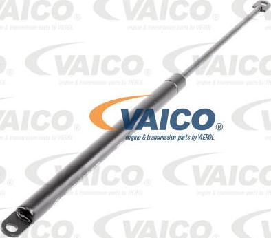 VAICO V50-0048 - Газова пружина, кришка багажник avtolavka.club