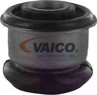 VAICO V50-0058 - Сайлентблок, важеля підвіски колеса avtolavka.club