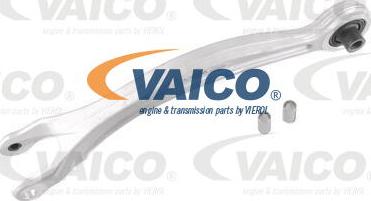 VAICO V50-0062 - Важіль незалежної підвіски колеса avtolavka.club