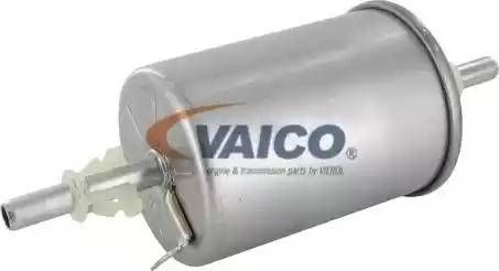 VAICO V51-0007 - Паливний фільтр avtolavka.club