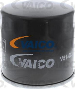 VAICO V51-0035 - Масляний фільтр avtolavka.club