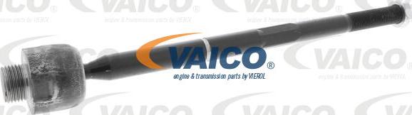 VAICO V51-0106 - Осьовий шарнір, рульова тяга avtolavka.club