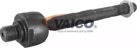 VAICO V53-0044 - Осьовий шарнір, рульова тяга avtolavka.club