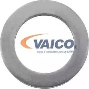VAICO V53-0068 - Кільце ущільнювача, нарізна пробка мастилозливного отвору avtolavka.club