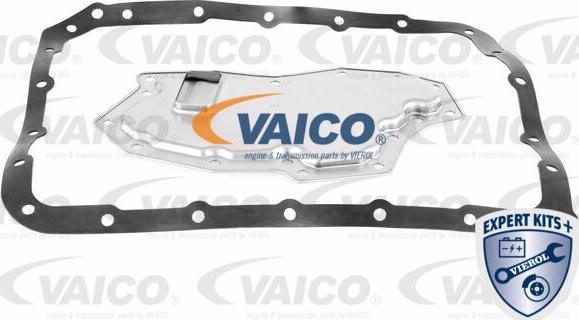 VAICO V53-0206 - Гідрофільтри, автоматична коробка передач avtolavka.club
