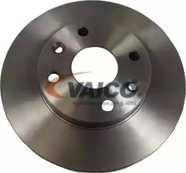 VAICO V53-80008 - Гальмівний диск avtolavka.club