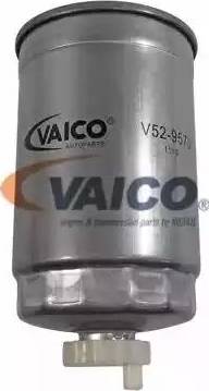 VAICO V52-9570 - Паливний фільтр avtolavka.club