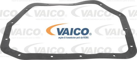 VAICO V52-0449 - Прокладка, масляний піддон автоматичної коробки передач avtolavka.club