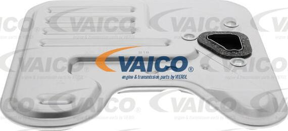 VAICO V52-0448 - Гідрофільтри, автоматична коробка передач avtolavka.club