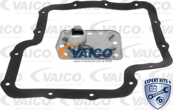 VAICO V52-0454 - Гідрофільтри, автоматична коробка передач avtolavka.club