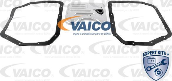 VAICO V52-0451 - Гідрофільтри, автоматична коробка передач avtolavka.club