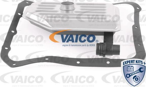 VAICO V52-0468 - Гідрофільтри, автоматична коробка передач avtolavka.club