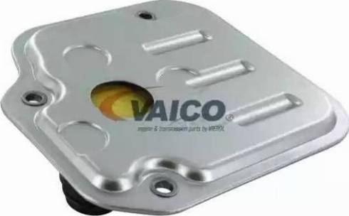 VAICO V52-0018 - Гідрофільтри, автоматична коробка передач avtolavka.club