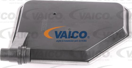 VAICO V52-0081 - Гідрофільтри, автоматична коробка передач avtolavka.club