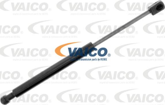 VAICO V52-0033 - Газова пружина, кришка багажник avtolavka.club