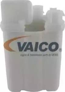 VAICO V52-0145 - Паливний фільтр avtolavka.club