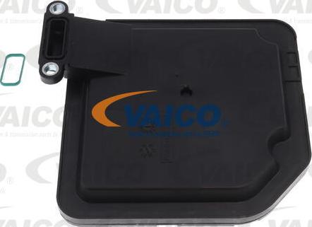 VAICO V52-0394 - Гідрофільтри, автоматична коробка передач avtolavka.club
