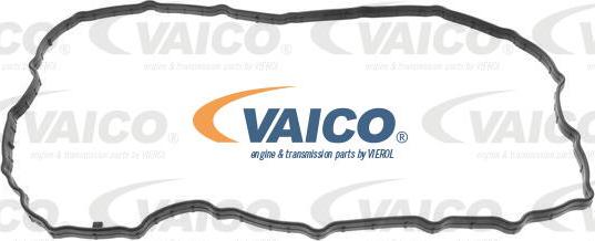 VAICO V52-0394 - Гідрофільтри, автоматична коробка передач avtolavka.club