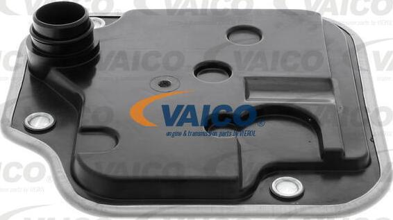VAICO V52-0458 - Гідрофільтри, автоматична коробка передач avtolavka.club