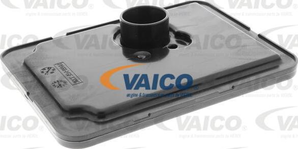 VAICO V52-0326 - Гідрофільтри, автоматична коробка передач avtolavka.club