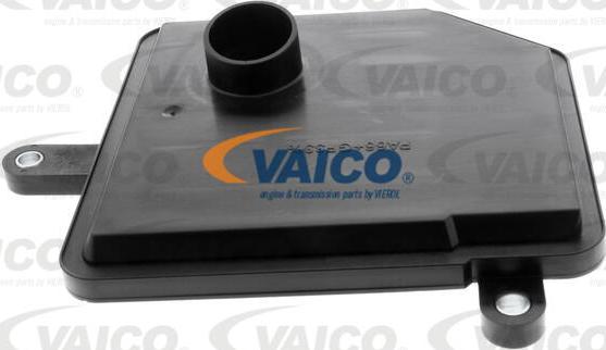 VAICO V64-0148 - Гідрофільтри, автоматична коробка передач avtolavka.club