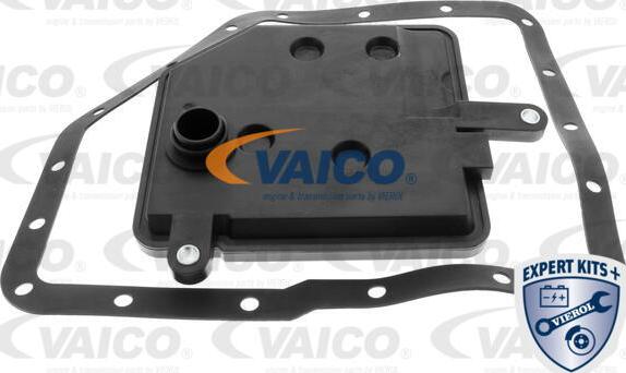 VAICO V64-0150 - Гідрофільтри, автоматична коробка передач avtolavka.club