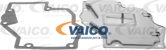 VAICO V64-0151 - Гідрофільтри, автоматична коробка передач avtolavka.club