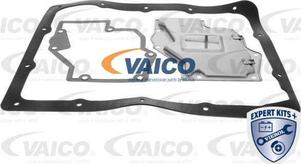 VAICO V64-0152 - Гідрофільтри, автоматична коробка передач avtolavka.club