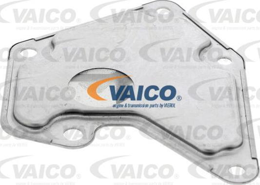 VAICO V64-0137 - Гідрофільтри, автоматична коробка передач avtolavka.club