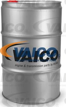 VAICO V60-0433 - Масло роздавальної коробки avtolavka.club