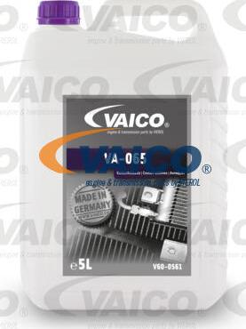 VAICO V60-0561 - Антифриз avtolavka.club