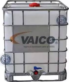 VAICO V60-0254 - Моторне масло avtolavka.club