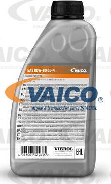 VAICO V60-0044 - Трансмісійне масло avtolavka.club