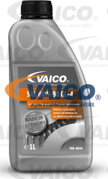 VAICO V60-0044 - Трансмісійне масло avtolavka.club