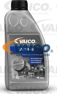 VAICO V60-0055 - Моторне масло avtolavka.club