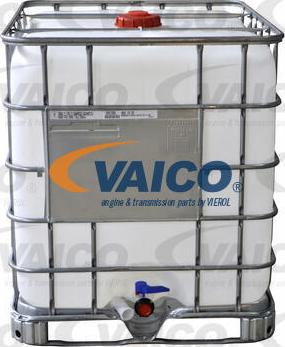 VAICO V60-0090 - Масло автоматичної коробки передач avtolavka.club