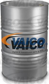 VAICO V60-0226 - Масло автоматичної коробки передач avtolavka.club