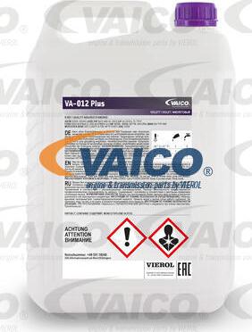 VAICO V60-0070 - Антифриз avtolavka.club