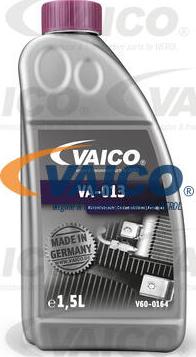 VAICO V60-0164 - Антифриз avtolavka.club