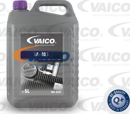 VAICO V60-0165 - Антифриз avtolavka.club