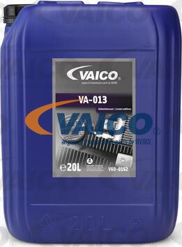 VAICO V60-0162 - Антифриз avtolavka.club
