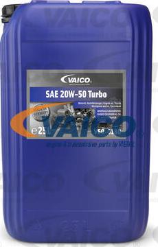 VAICO V60-0180 - Моторне масло avtolavka.club