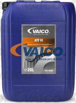 VAICO V60-0133 - Масло автоматичної коробки передач avtolavka.club